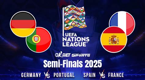 france vs germany predictions
